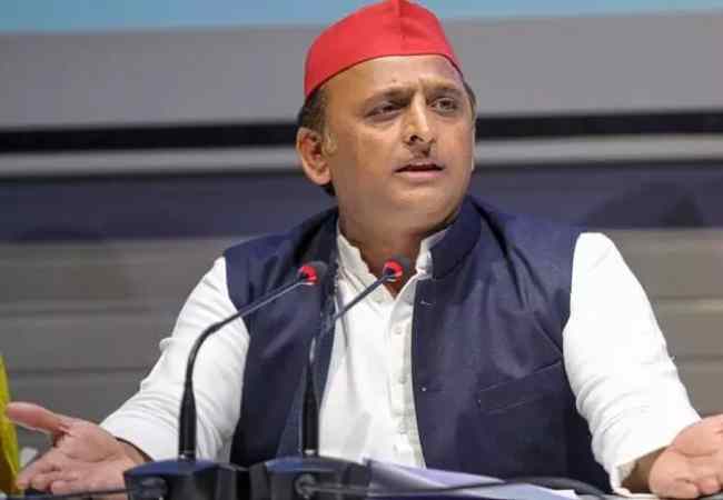 english.varthabharati.in - Politics - News Image